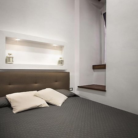 Host 98 Villa กาญารี ภายนอก รูปภาพ