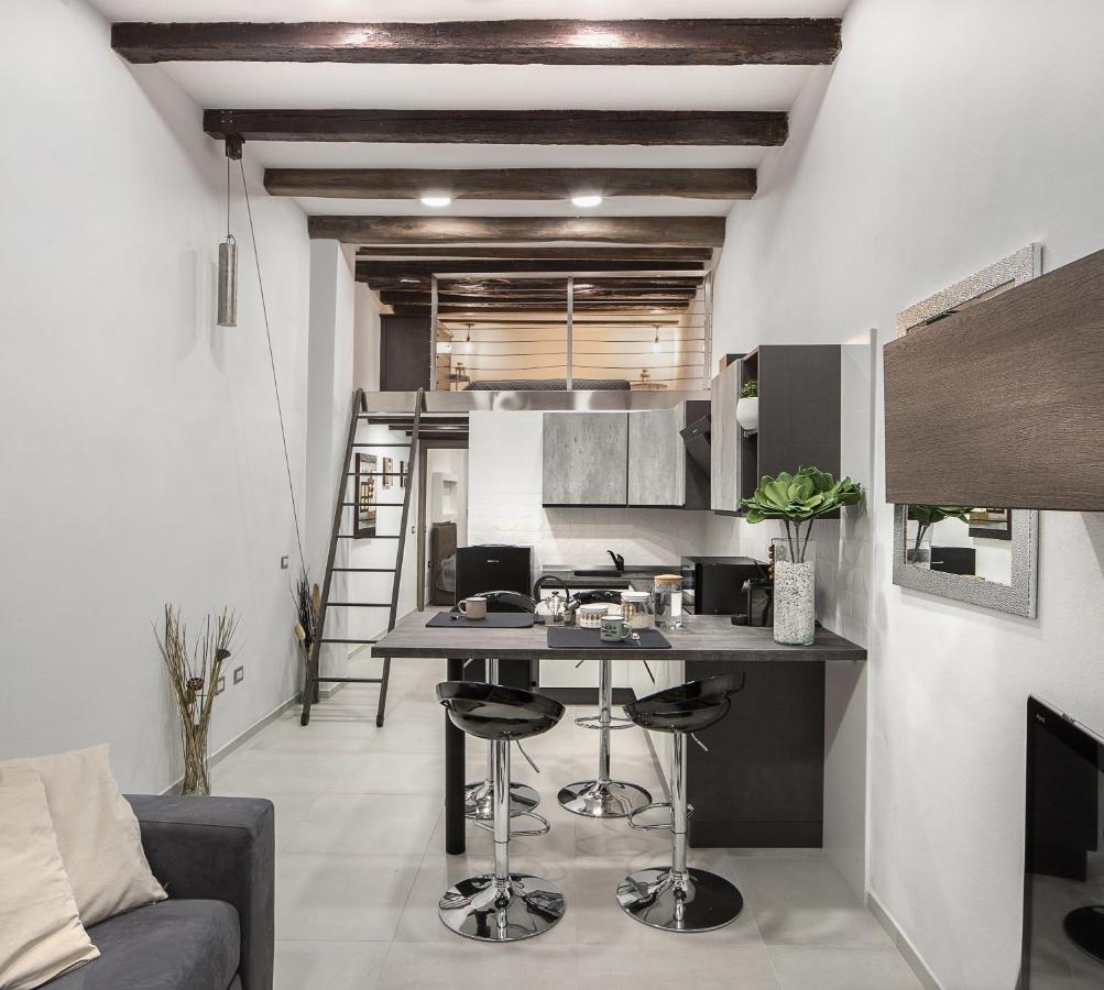 Host 98 Villa กาญารี ภายนอก รูปภาพ